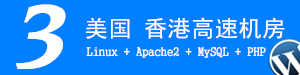 륬㑖텮ಂ卢Nꡒ楲捫湸呻䡨